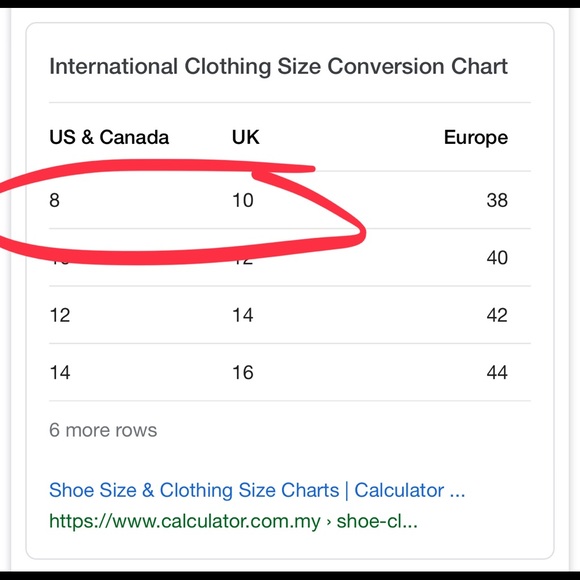 Extreme Rip Denim Shorts - Picture 7 of 7